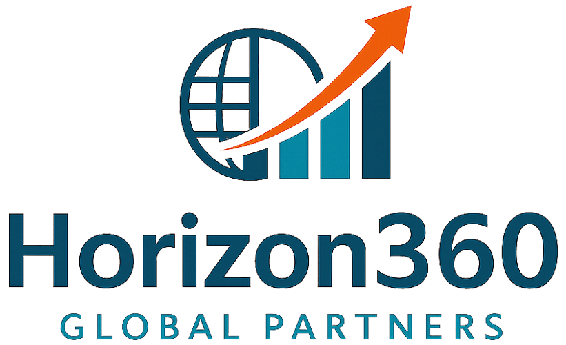 Horizon360 Global Partners